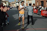 foulee_2008_53.jpg